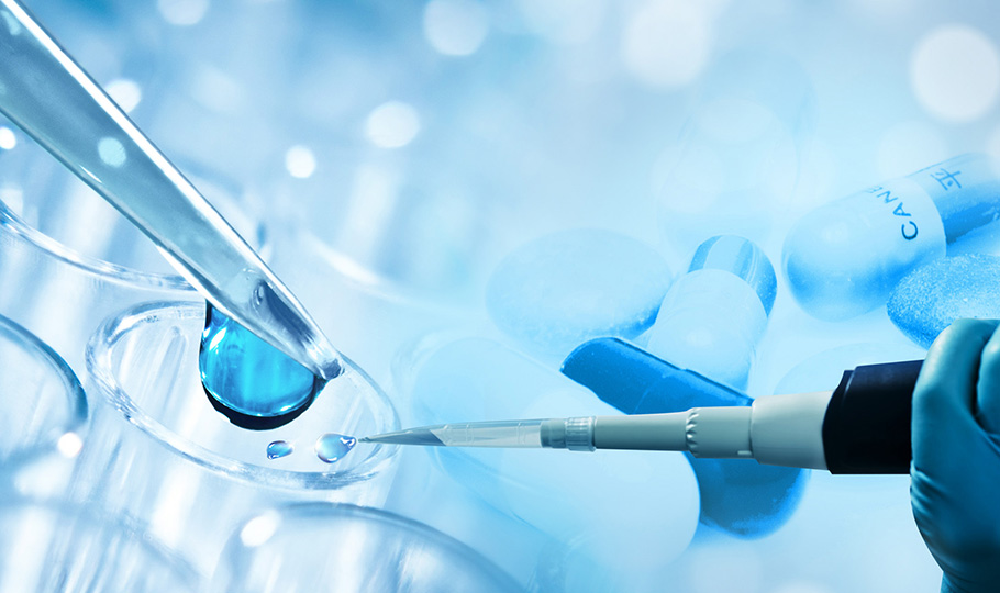 醫(yī)療機(jī)器關(guān)聯(lián)