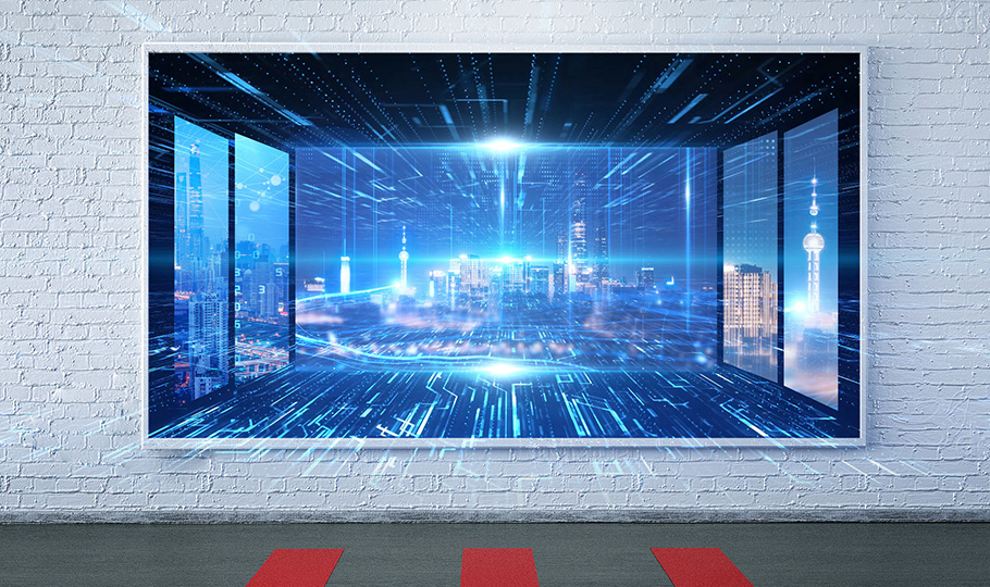 液晶電視關(guān)聯(lián)