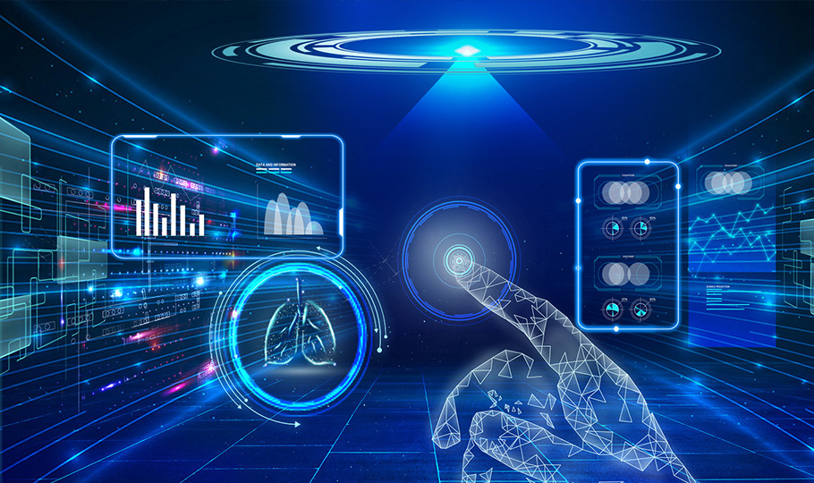 其他機(jī)能性薄膜關(guān)聯(lián)